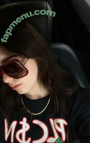 abejitaaa_0 / abejitaaaa / abejitaaaa0 nude photo #0136