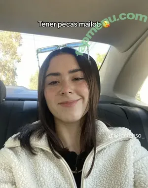 abejitaaa_0 / abejitaaaa / abejitaaaa0 nude photo #0138