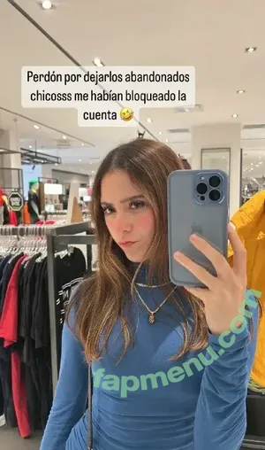 abejitaaa_0 / abejitaaaa / abejitaaaa0 nude photo #0140