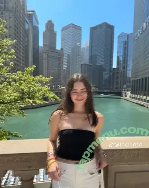 abejitaaa_0 / abejitaaaa / abejitaaaa0 nude photo #0143