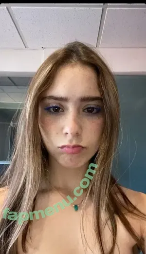 abejitaaa_0 / abejitaaaa / abejitaaaa0 nude photo #0147