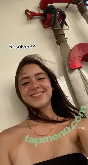 abejitaaa_0 / abejitaaaa / abejitaaaa0 nude photo #0150