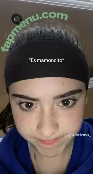 abejitaaa_0 / abejitaaaa / abejitaaaa0 nude photo #0154