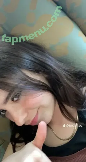 abejitaaa_0 / abejitaaaa / abejitaaaa0 nude photo #0156