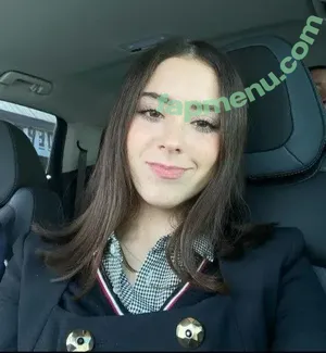 abejitaaa_0 / abejitaaaa / abejitaaaa0 nude photo #0162