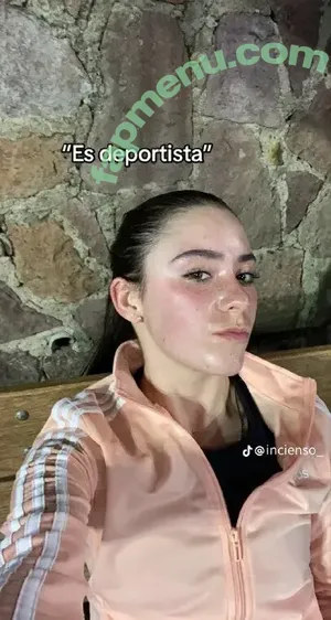 abejitaaa_0 / abejitaaaa / abejitaaaa0 nude photo #0164