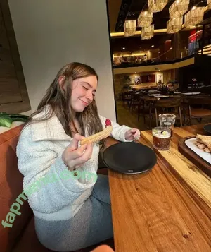 abejitaaa_0 / abejitaaaa / abejitaaaa0 nude photo #0167