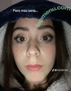 abejitaaa_0 / abejitaaaa / abejitaaaa0 nude photo #0170