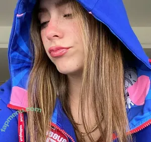 abejitaaa_0 / abejitaaaa / abejitaaaa0 nude photo #0173