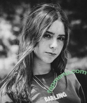 abejitaaa_0 / abejitaaaa / abejitaaaa0 nude photo #0180