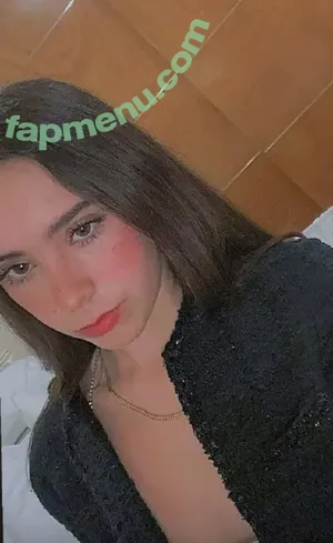 abejitaaa_0 / abejitaaaa / abejitaaaa0 nude photo #0187