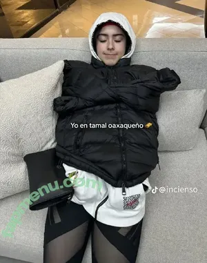 abejitaaa_0 / abejitaaaa / abejitaaaa0 nude photo #0189