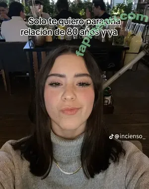 abejitaaa_0 / abejitaaaa / abejitaaaa0 nude photo #0190