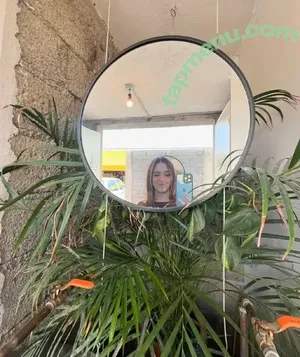 abejitaaa_0 / abejitaaaa / abejitaaaa0 nude photo #0193