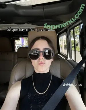 abejitaaa_0 / abejitaaaa / abejitaaaa0 nude photo #0194