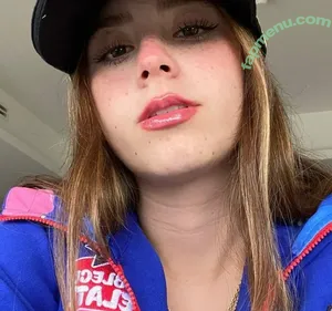 abejitaaa_0 / abejitaaaa / abejitaaaa0 nude photo #0202