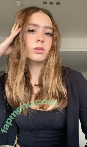 abejitaaa_0 / abejitaaaa / abejitaaaa0 nude photo #0214