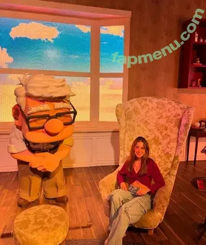 abejitaaa_0 / abejitaaaa / abejitaaaa0 nude photo #0217