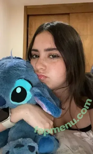 abejitaaa_0 / abejitaaaa / abejitaaaa0 nude photo #0219