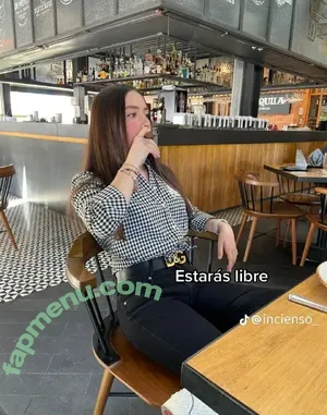 abejitaaa_0 / abejitaaaa / abejitaaaa0 nude photo #0220