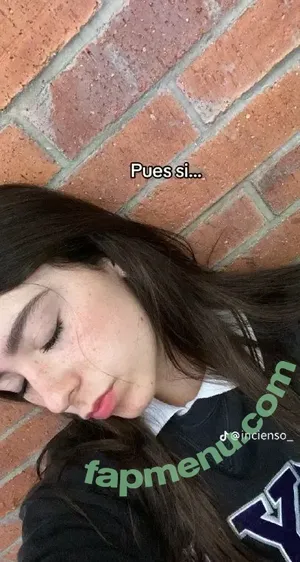 abejitaaa_0 / abejitaaaa / abejitaaaa0 nude photo #0221