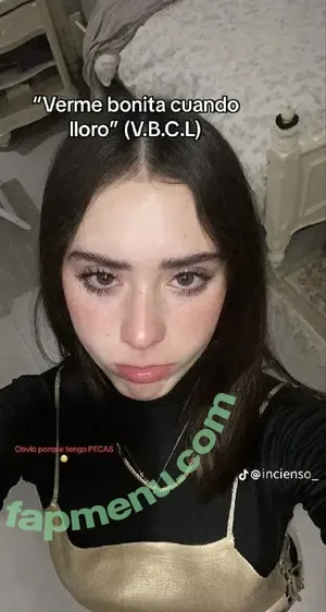 abejitaaa_0 / abejitaaaa / abejitaaaa0 nude photo #0222