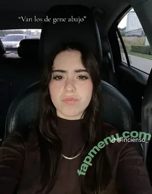 abejitaaa_0 / abejitaaaa / abejitaaaa0 nude photo #0224