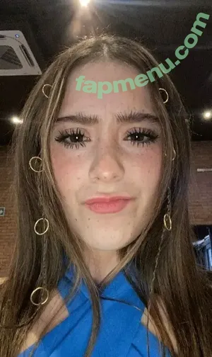 abejitaaa_0 / abejitaaaa / abejitaaaa0 nude photo #0226