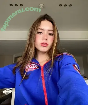 abejitaaa_0 / abejitaaaa / abejitaaaa0 nude photo #0229