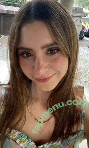 abejitaaa_0 / abejitaaaa / abejitaaaa0 nude photo #0230