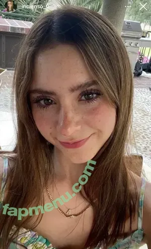 abejitaaa_0 / abejitaaaa / abejitaaaa0 nude photo #0233