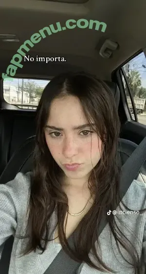 abejitaaa_0 / abejitaaaa / abejitaaaa0 nude photo #0234