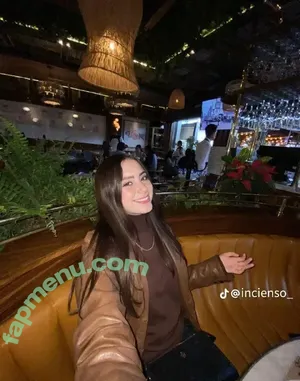 abejitaaa_0 / abejitaaaa / abejitaaaa0 nude photo #0236