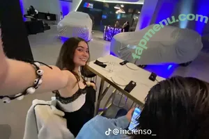 abejitaaa_0 / abejitaaaa / abejitaaaa0 nude photo #0238