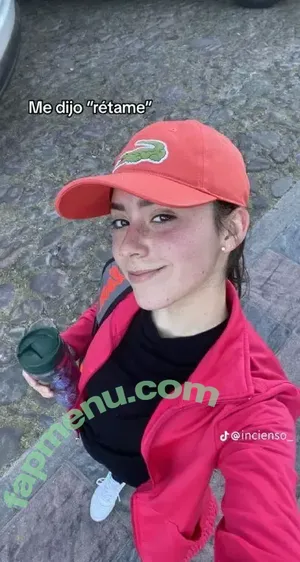 abejitaaa_0 / abejitaaaa / abejitaaaa0 nude photo #0239