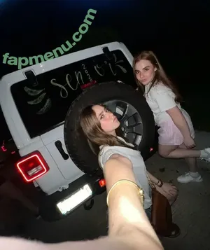 abejitaaa_0 / abejitaaaa / abejitaaaa0 nude photo #0243