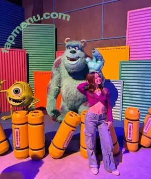 abejitaaa_0 / abejitaaaa / abejitaaaa0 nude photo #0251