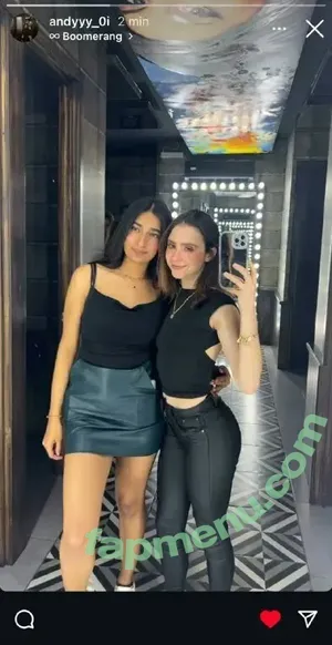 abejitaaa_0 / abejitaaaa / abejitaaaa0 nude photo #0252