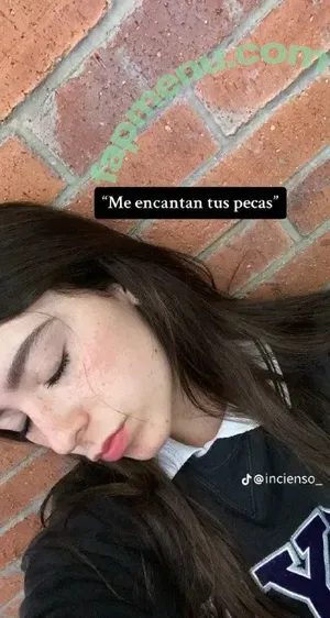 abejitaaa_0 / abejitaaaa / abejitaaaa0 nude photo #0256