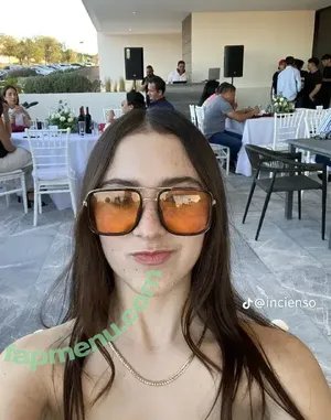 abejitaaa_0 / abejitaaaa / abejitaaaa0 nude photo #0262