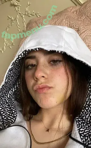 abejitaaa_0 / abejitaaaa / abejitaaaa0 nude photo #0263