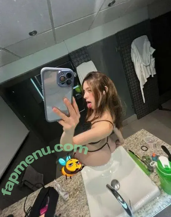 abejitaaa_0 nude photo #0012 (abejitaaaa / abejitaaaa0)