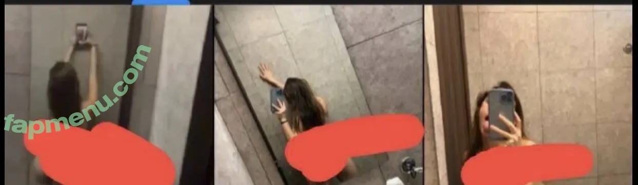 abejitaaa_0 nude photo #0014 (abejitaaaa / abejitaaaa0)