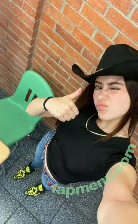 abejitaaa_0 nude photo #0018 (abejitaaaa / abejitaaaa0)