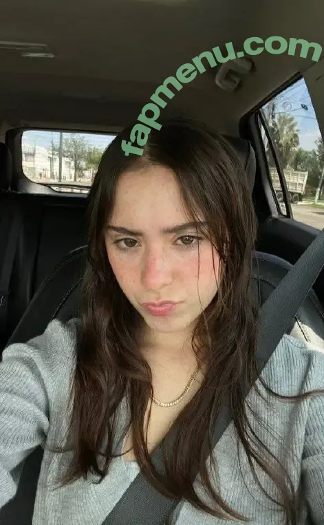 abejitaaa_0 nude photo #0020 (abejitaaaa / abejitaaaa0)