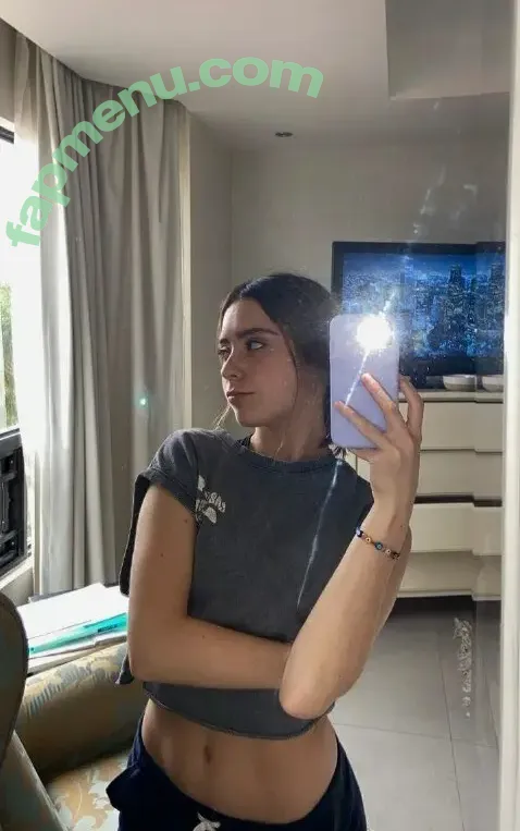 abejitaaa_0 nude photo #0022 (abejitaaaa / abejitaaaa0)