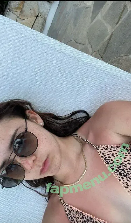 abejitaaa_0 nude photo #0023 (abejitaaaa / abejitaaaa0)