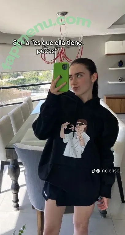 abejitaaa_0 nude photo #0026 (abejitaaaa / abejitaaaa0)