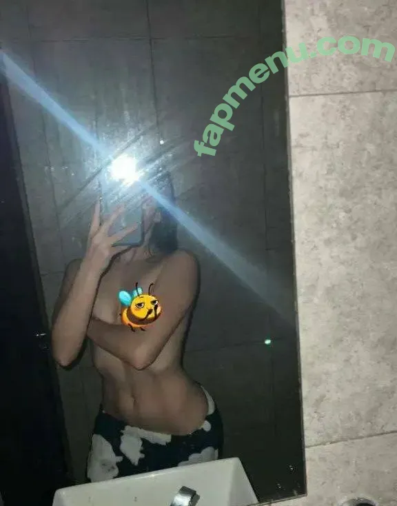 abejitaaa_0 nude photo #0027 (abejitaaaa / abejitaaaa0)