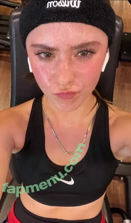 abejitaaa_0 nude photo #0037 (abejitaaaa / abejitaaaa0)